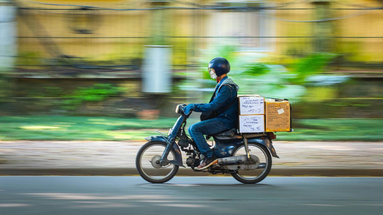 How to Optimize Images for Faster Website Loading